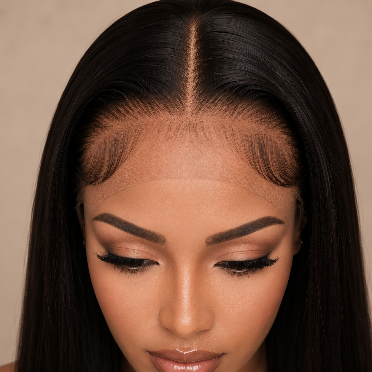 Frontals