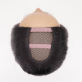 Body Wave U-Part Wig