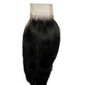 Loose Wave 2x6 HD Lace Closure