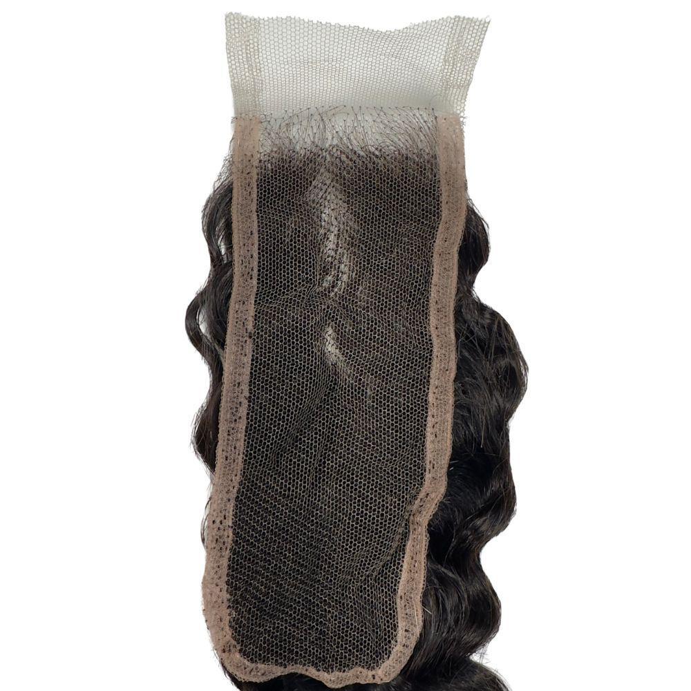 Deep Wave 2x6 HD Lace Closure