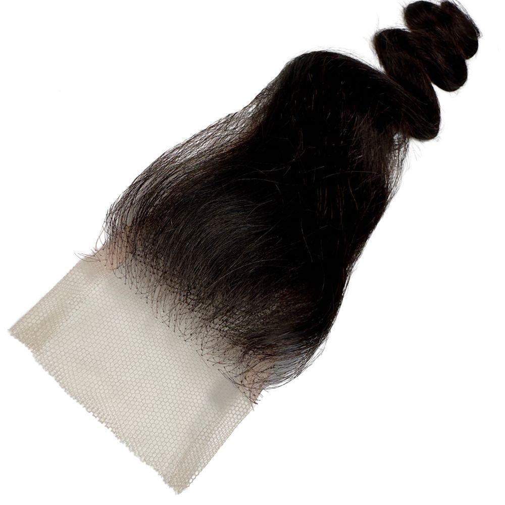 Body Wave 2x6 HD Lace Closure
