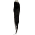 Straight 2x6 HD Lace Closure