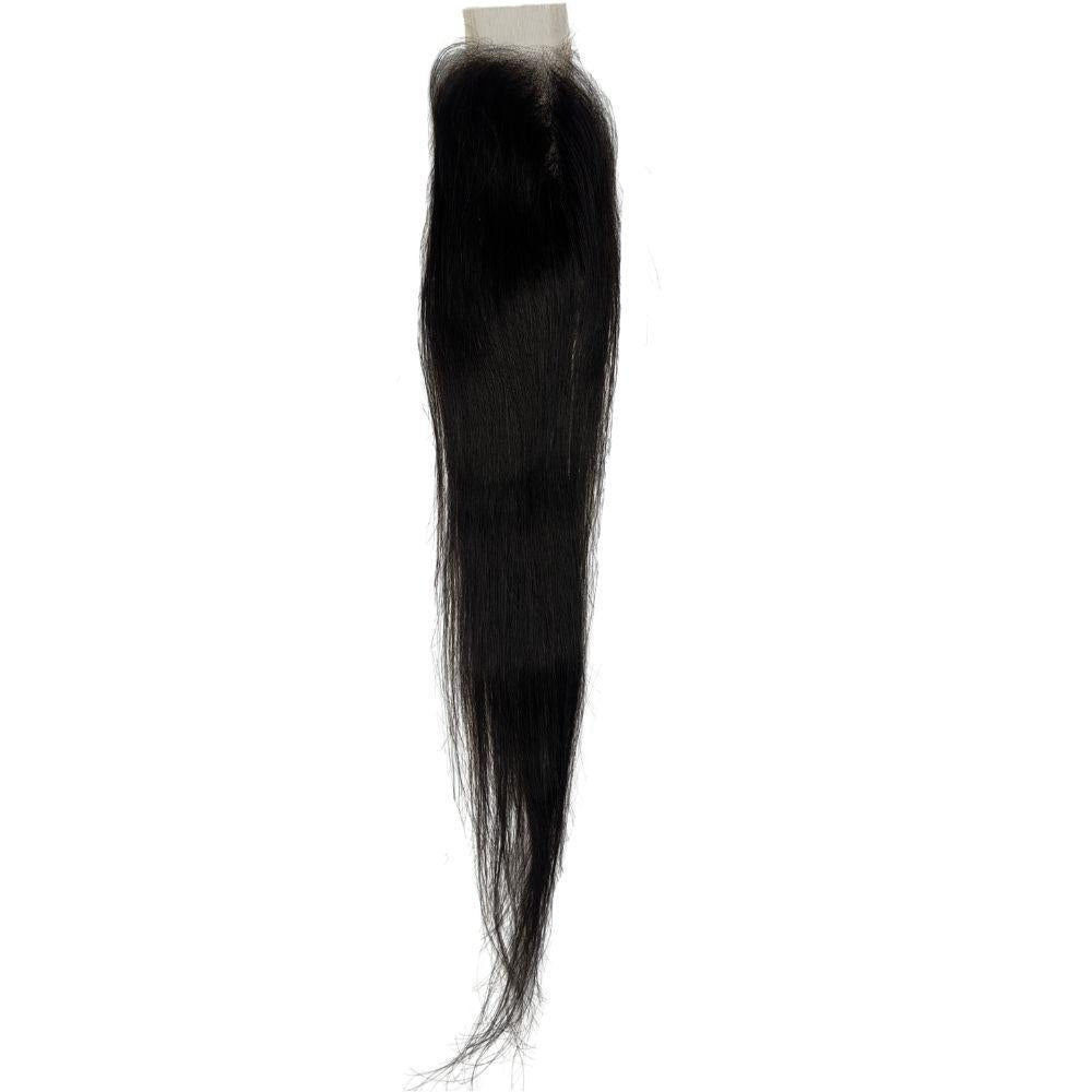 Straight 2x6 HD Lace Closure
