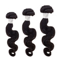 Body Wave Human Hair Bundle Deal