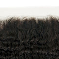 Deep Wave 13x6 HD Lace Frontal
