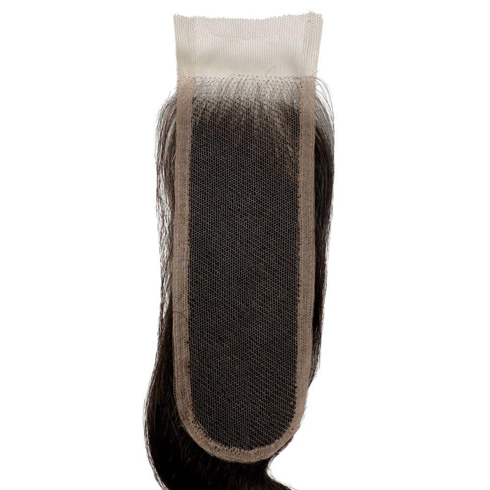 Body Wave 2x6 HD Lace Closure