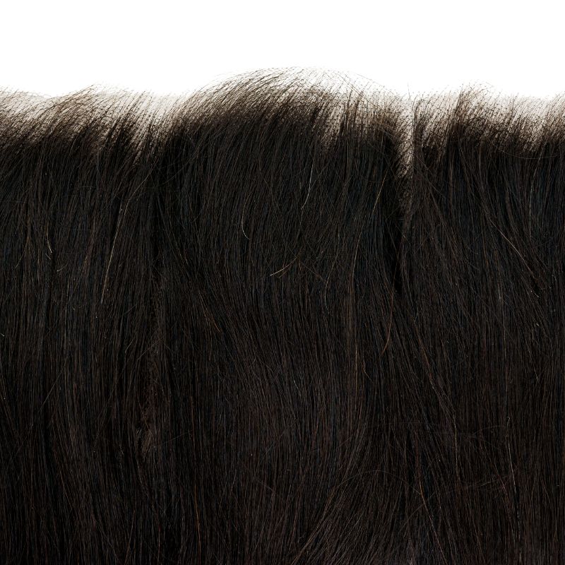 Straight 13x6 HD Lace Frontal