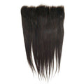 Straight 13x6 HD Lace Frontal