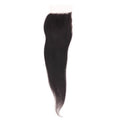 Straight 4x4 HD Lace Closure