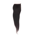 Straight 5x5 HD Lace Closure